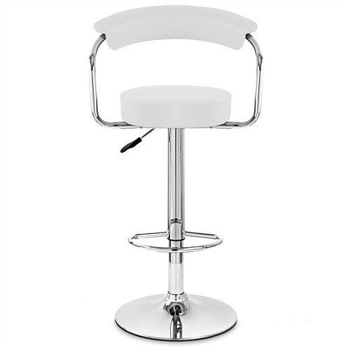 bar stool dining chairs
