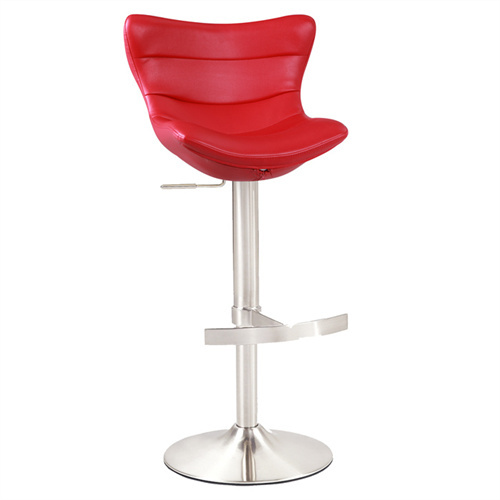 75 cm Bar Stool Options Reviewed: Perfect Heights For Any Setting