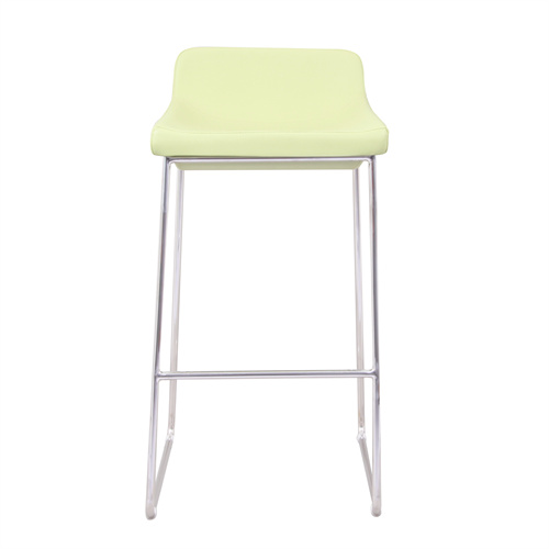 bar chairs office furniture