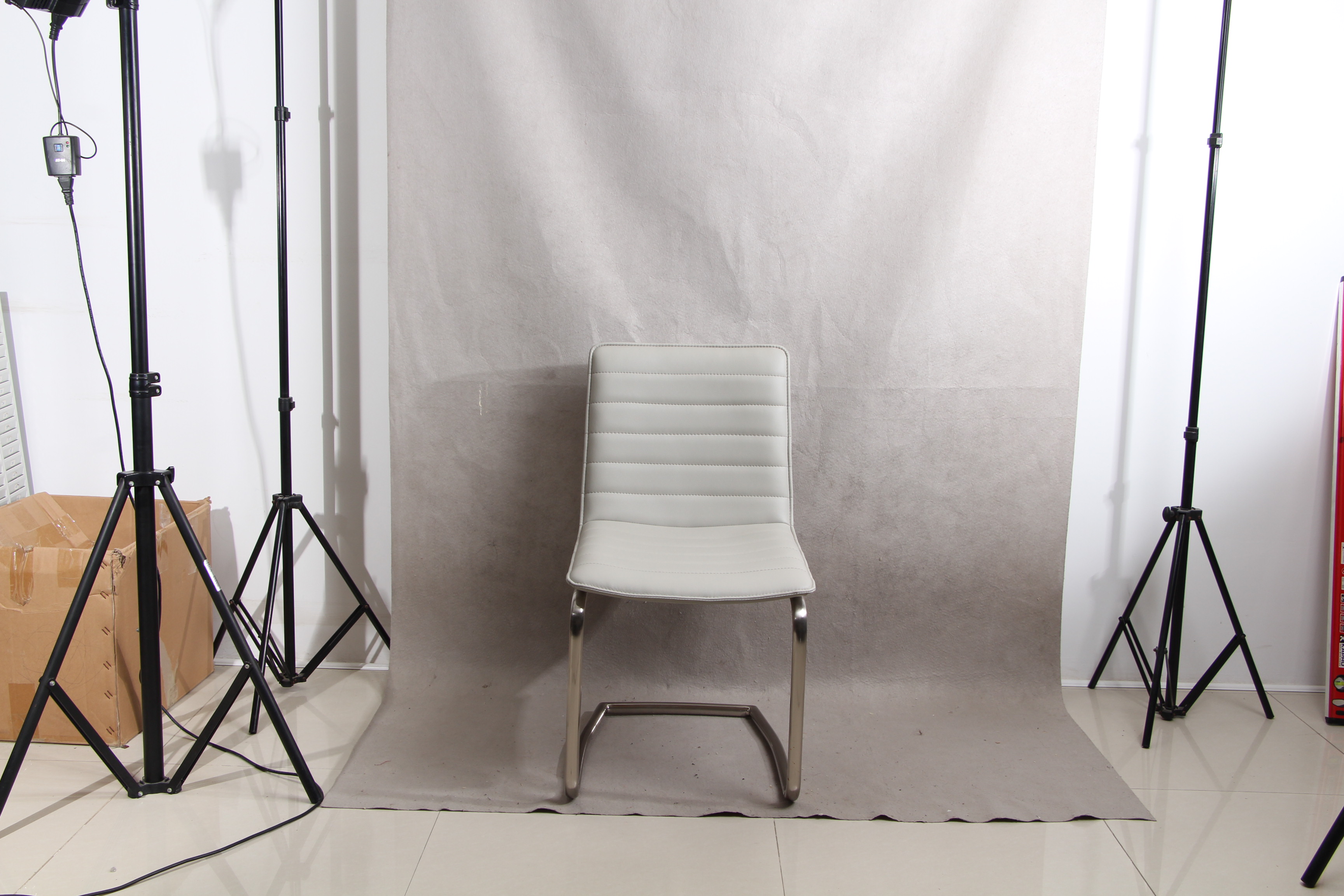 bar bar chairs