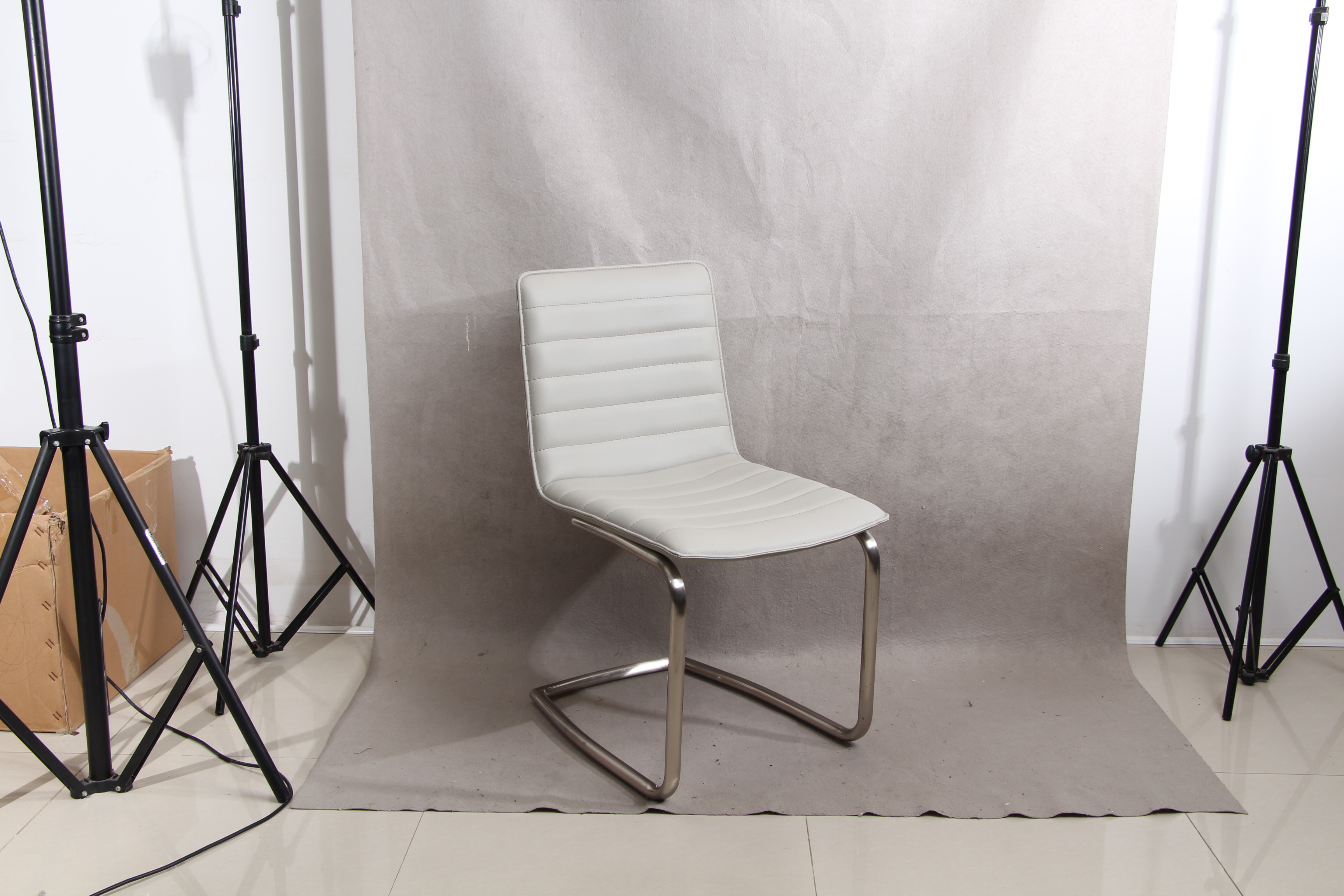 relax chair price