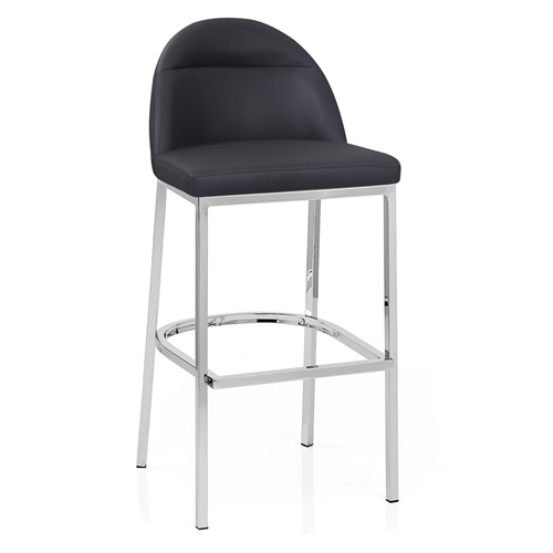 Standard Bar Stool Height For Kitchen Island