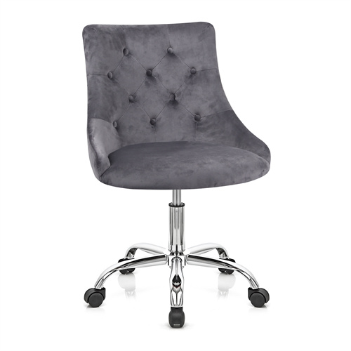 Home Office Chairs Factory