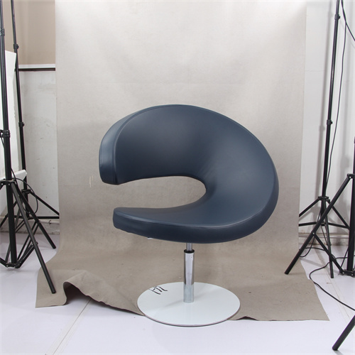 bar counter stools metal