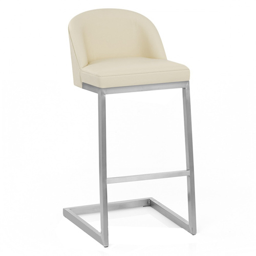 Counter Kitchen Bar Stools