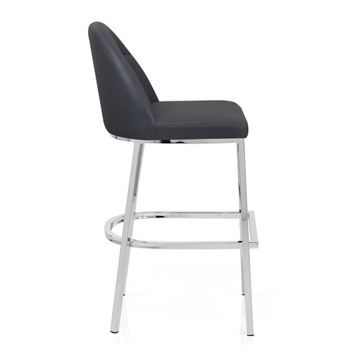 kitchen bar stools set of 4