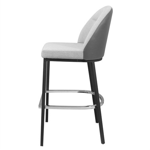 home office chair comfortable