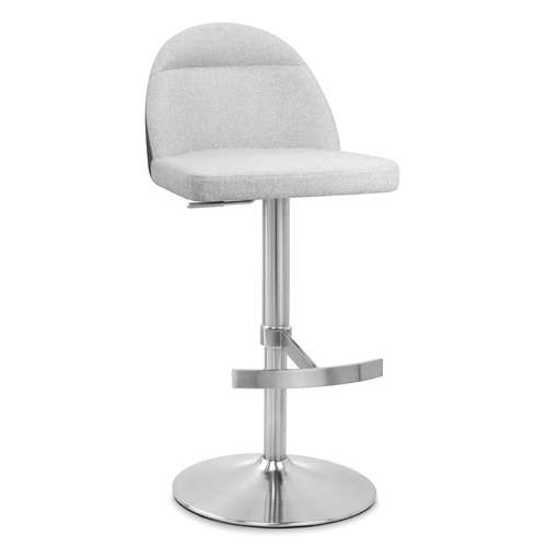 bar stool bar chair