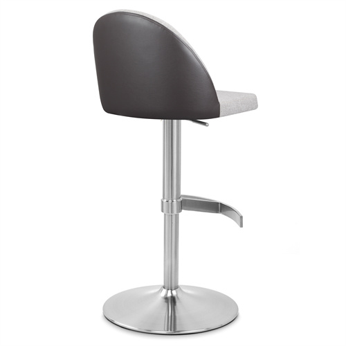 kitchen lounge chairs