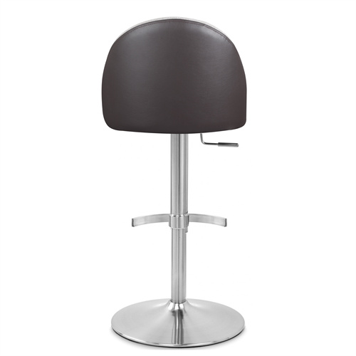 home goods bar chairs