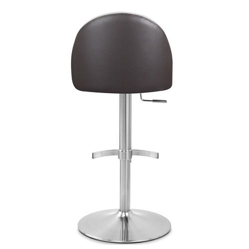 home bar chairs