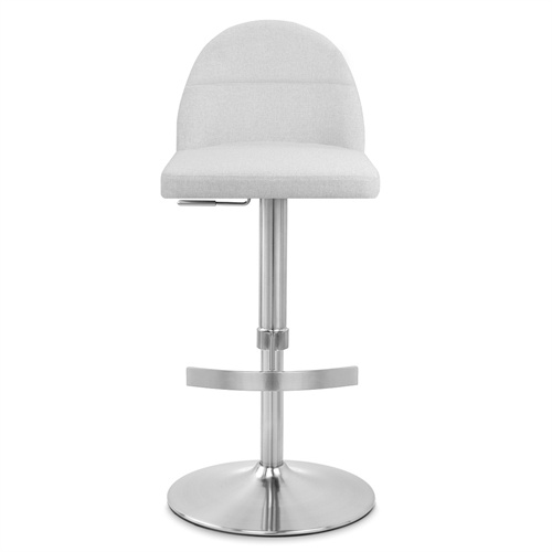 home bar lounge chairs