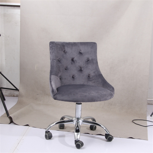 furniture bar chair stools