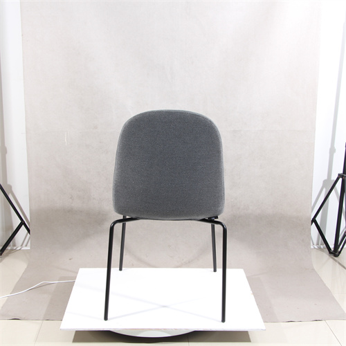homesense dining chairs