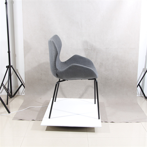 Define Lounge Chair Kitchen Dining Chairs With Arms VV FURNITURE