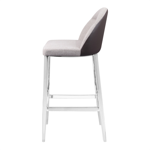 bar dining chairs