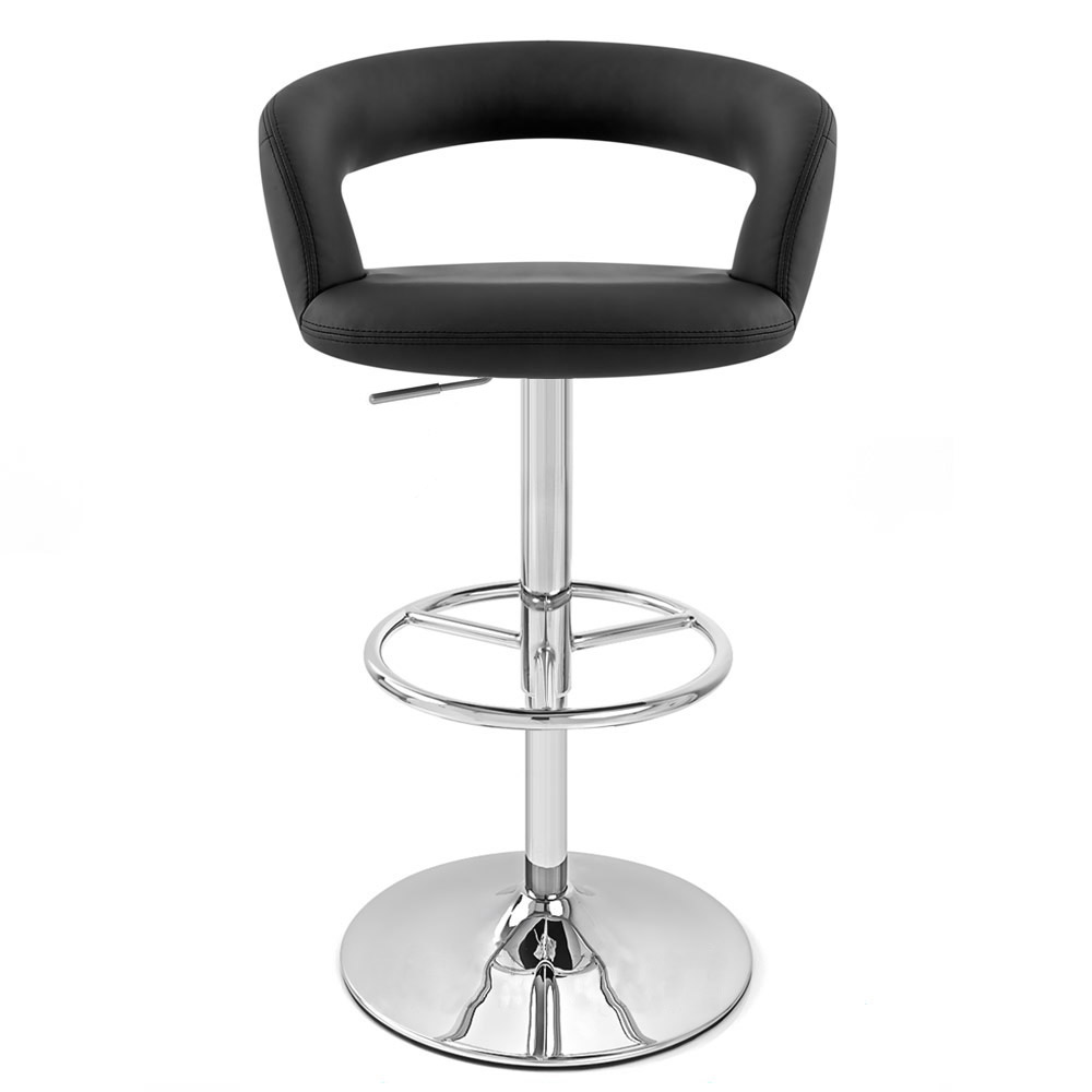 Bar Stools Counter Height Swivel