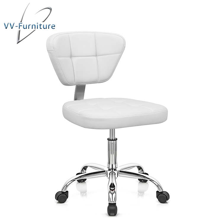 Dining Room Office Chair