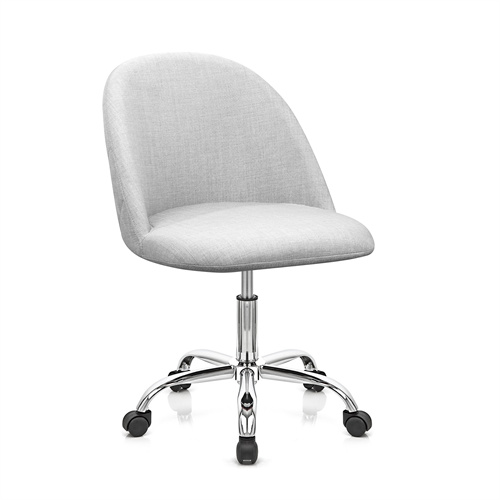 Home Office Chairs Factory