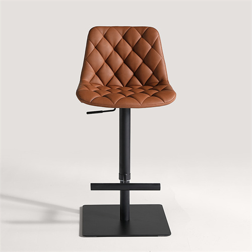 Counter Bar Stool Height