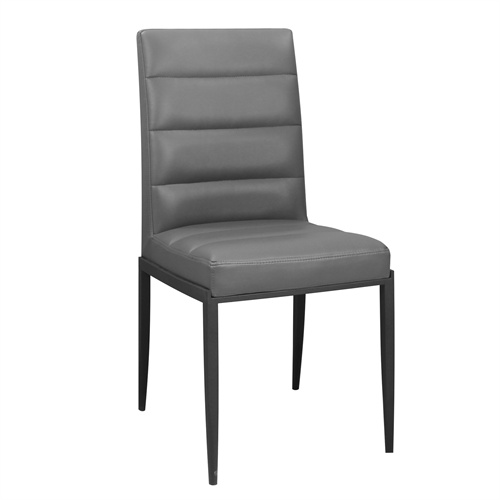 Dining Chair Average Height: Finding the Perfect Fit for Your Dining Space