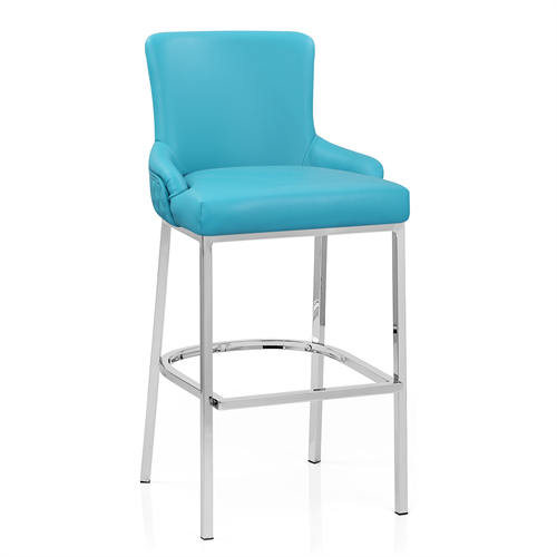 Kitchen Bar Chair Height: Tips for Finding the Ideal Fit for Your Space