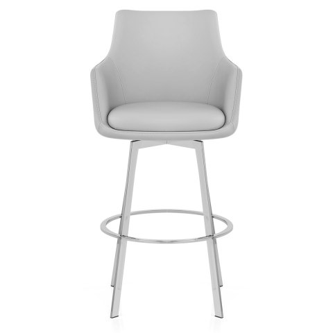 Bar Height Dining Chairs