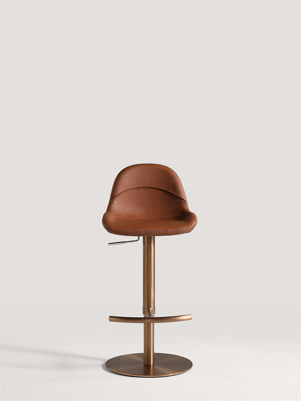 Kitchen Bar Stools Adjustable Height: Flexibility at Its Best