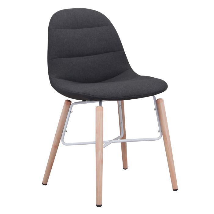 Dining Chair Average Height
