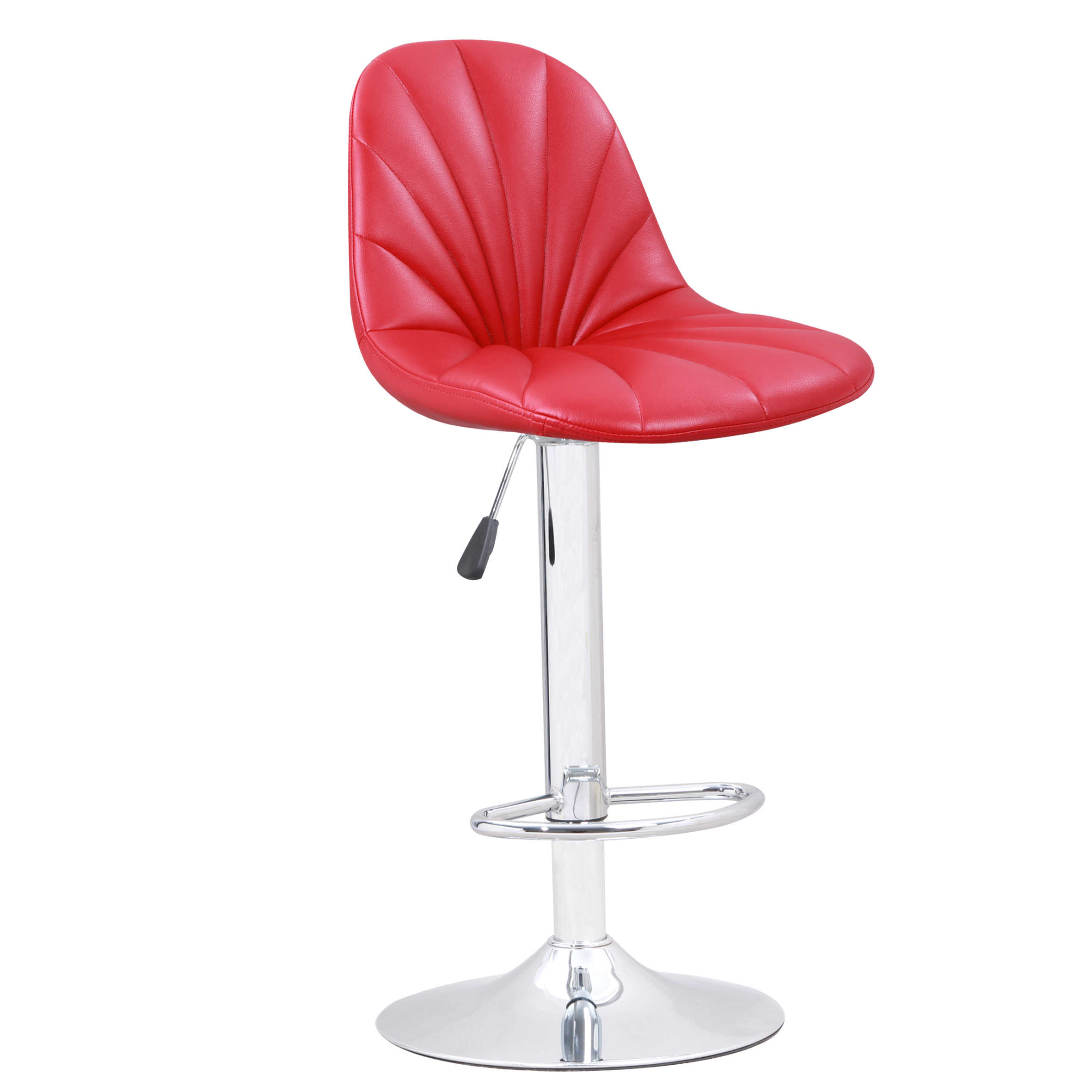 75 Cm Bar Stool
