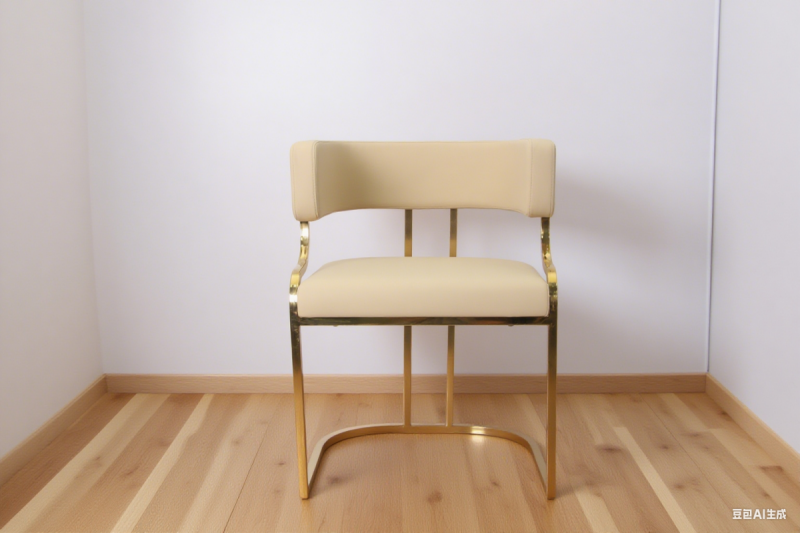 SJ-205_(2).png
