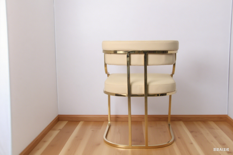 SJ-205_(7).png