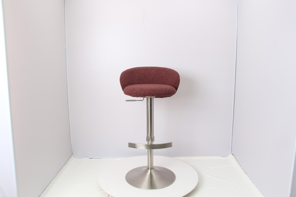 Pro-Capture_One_00421.jpg
