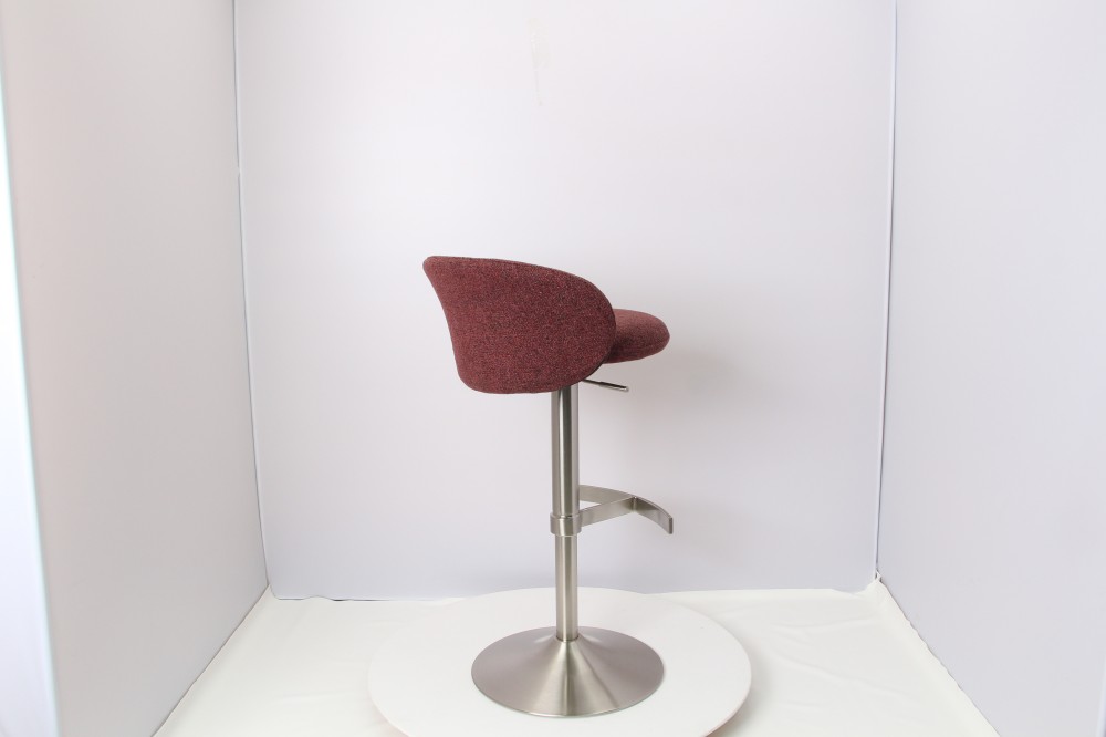 Pro-Capture_One_00424.jpg