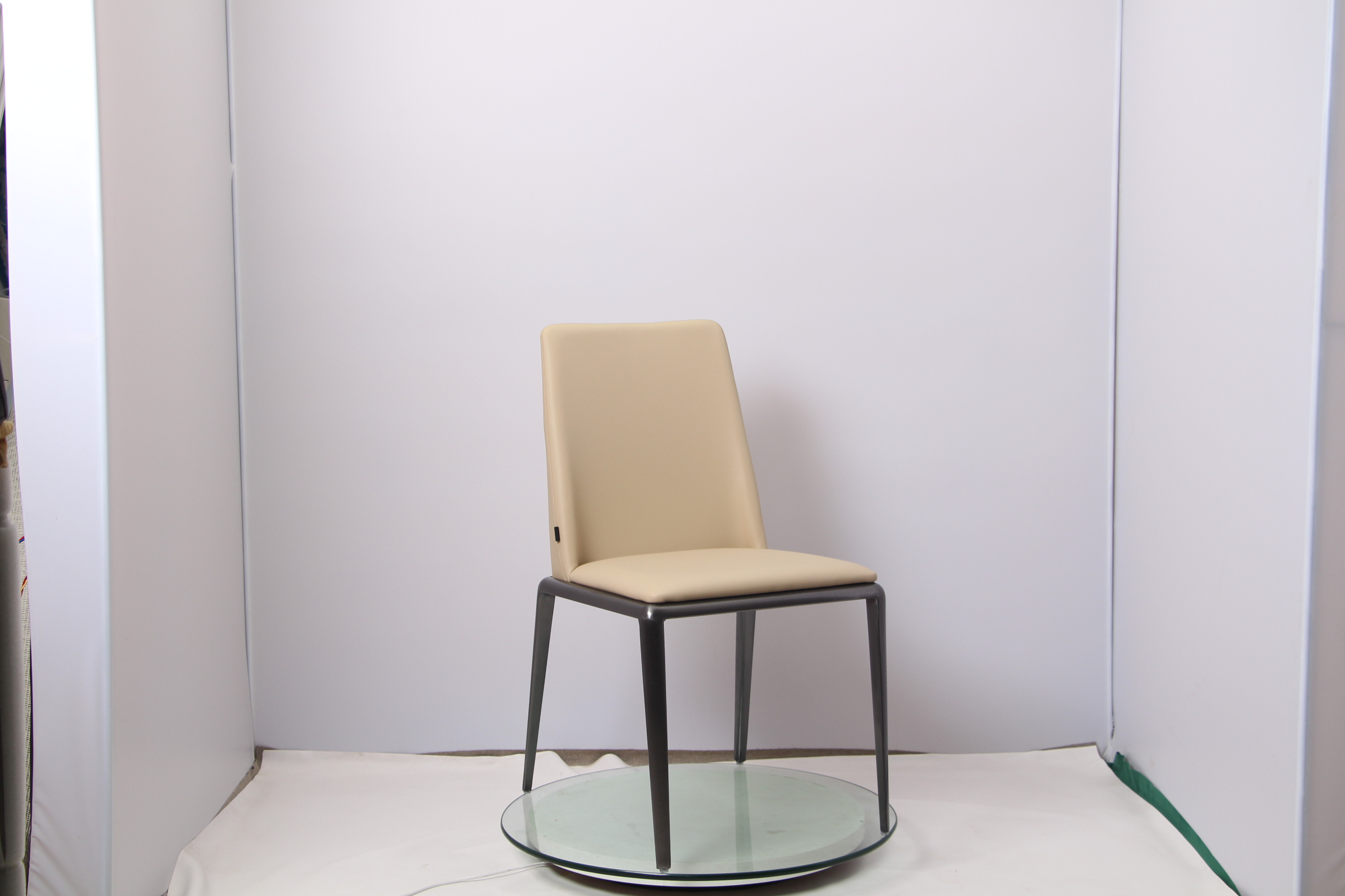 Pro-Capture_One_00915.jpg