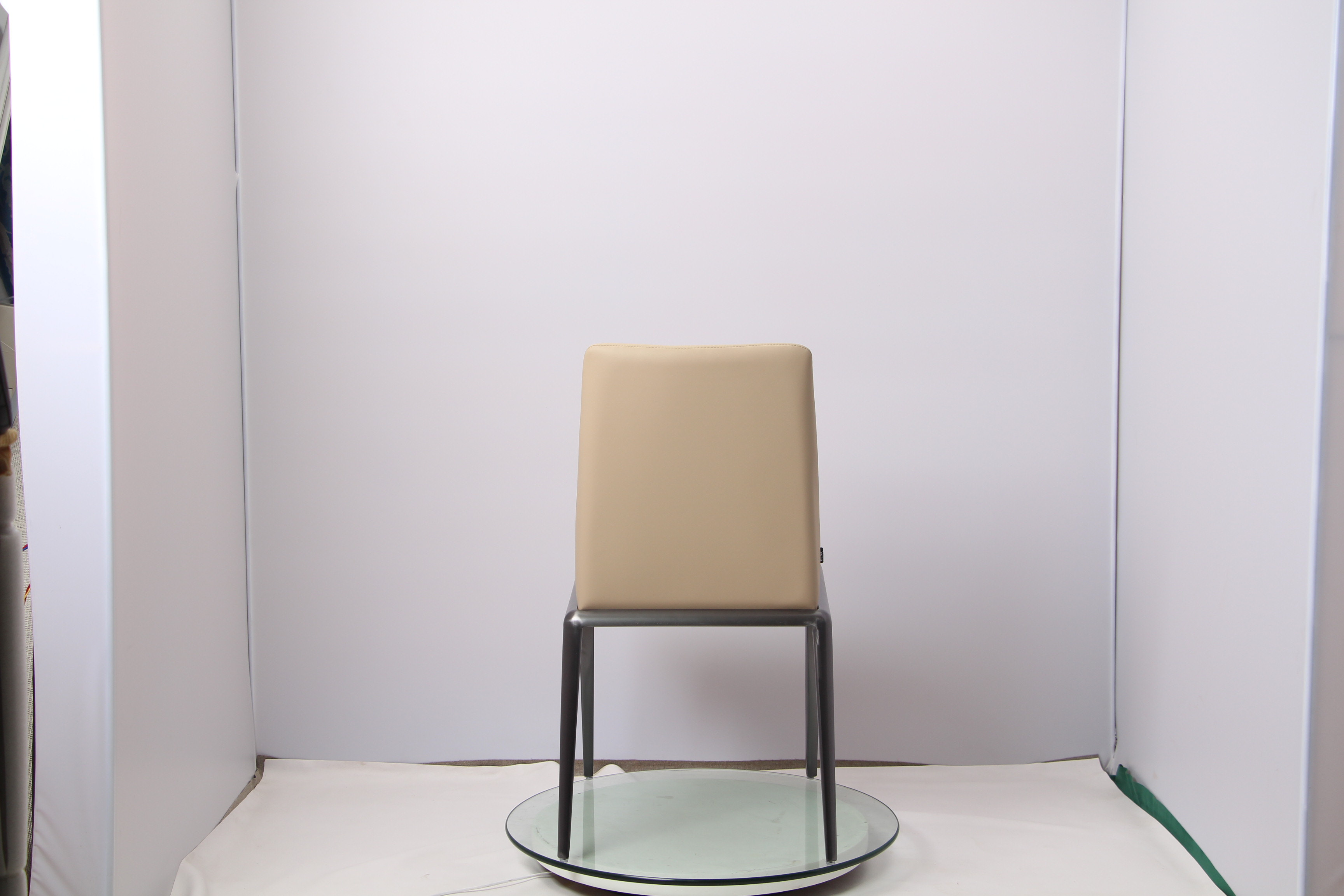 Pro-Capture_One_00919.jpg